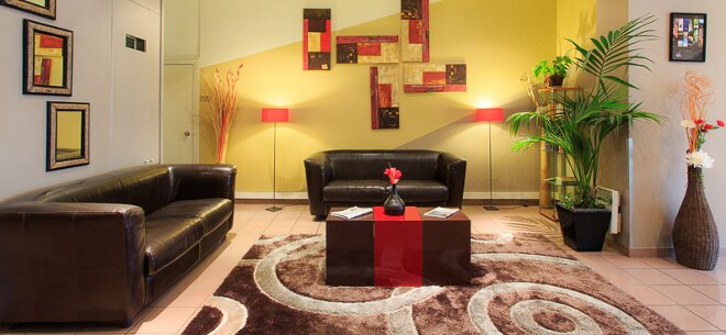 Image/Hotel_Riviera_BD-0091.jpg