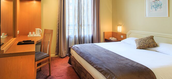 Image/Hotel_Riviera_BD-020.jpg