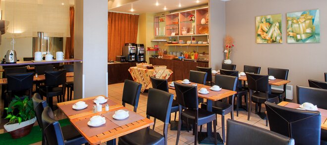 Image/Hotel_Riviera_BD-043.jpg