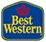 Best Western Hotel Riviera Nice