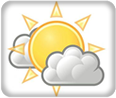 Meteo